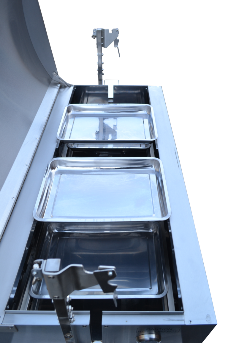 DUAL-TRAY-COOKING-scaled-1-768x1152