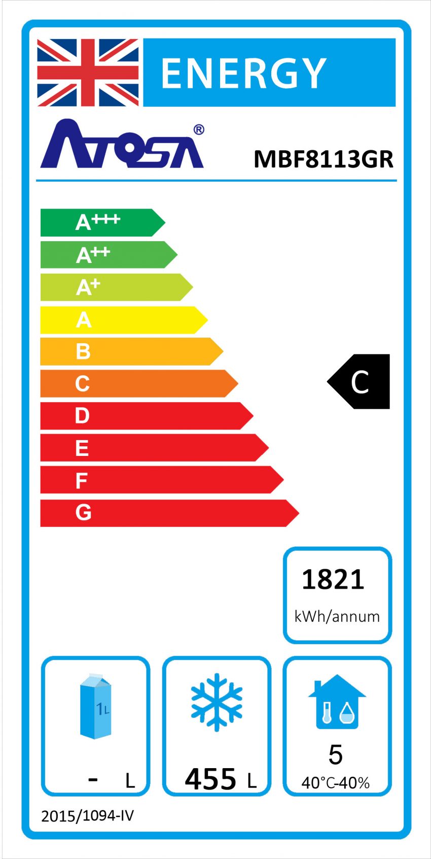 MBF8113HD-1-850x1692-1