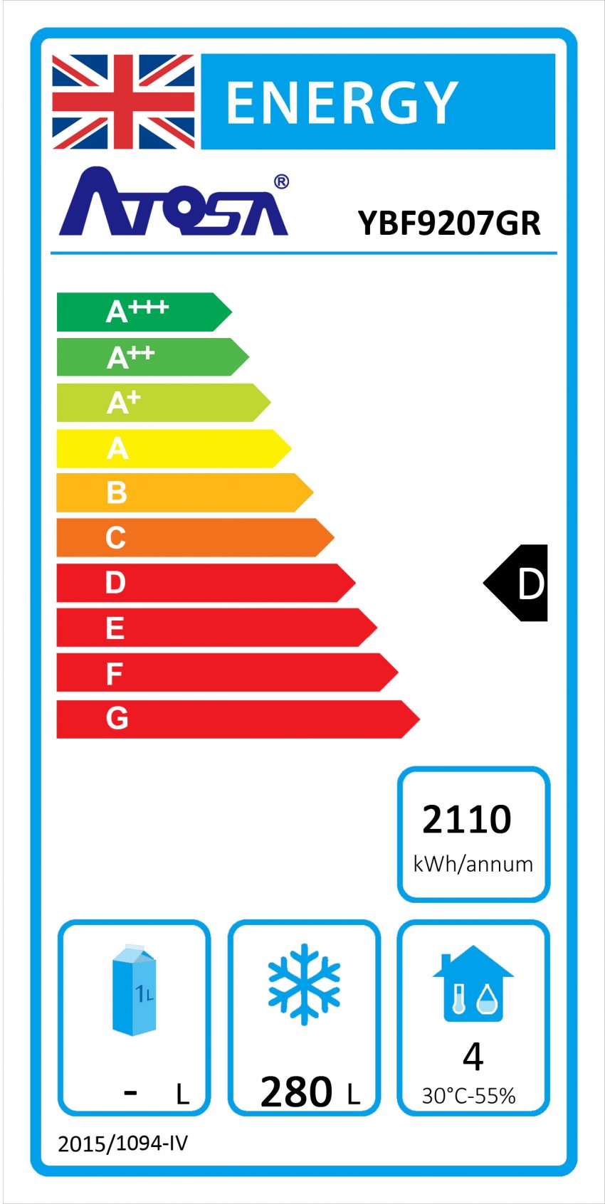 YBF9207GR-850x1692-1 (1)